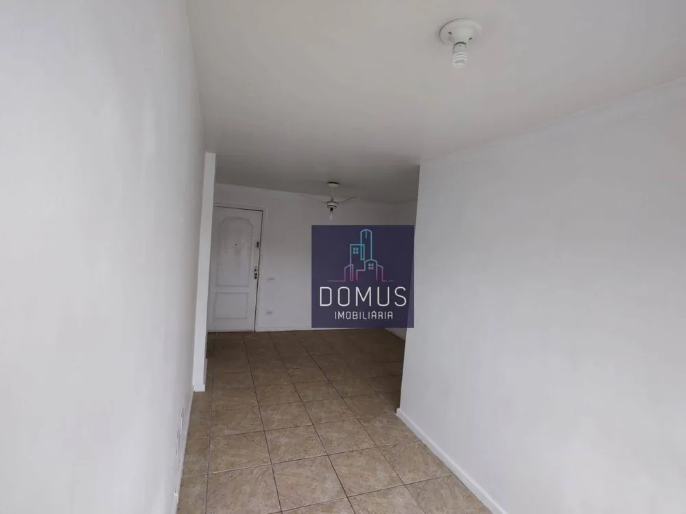 Apartamento, 2 quartos, 57 m² - Foto 12