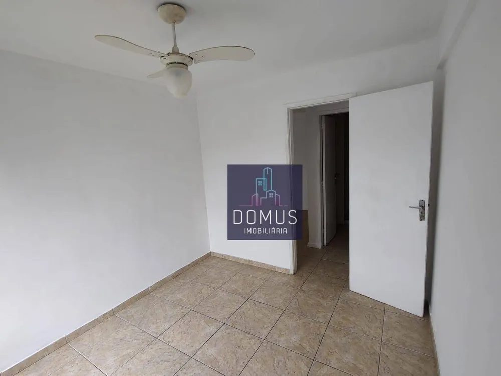 Apartamento, 2 quartos, 57 m² - Foto 5