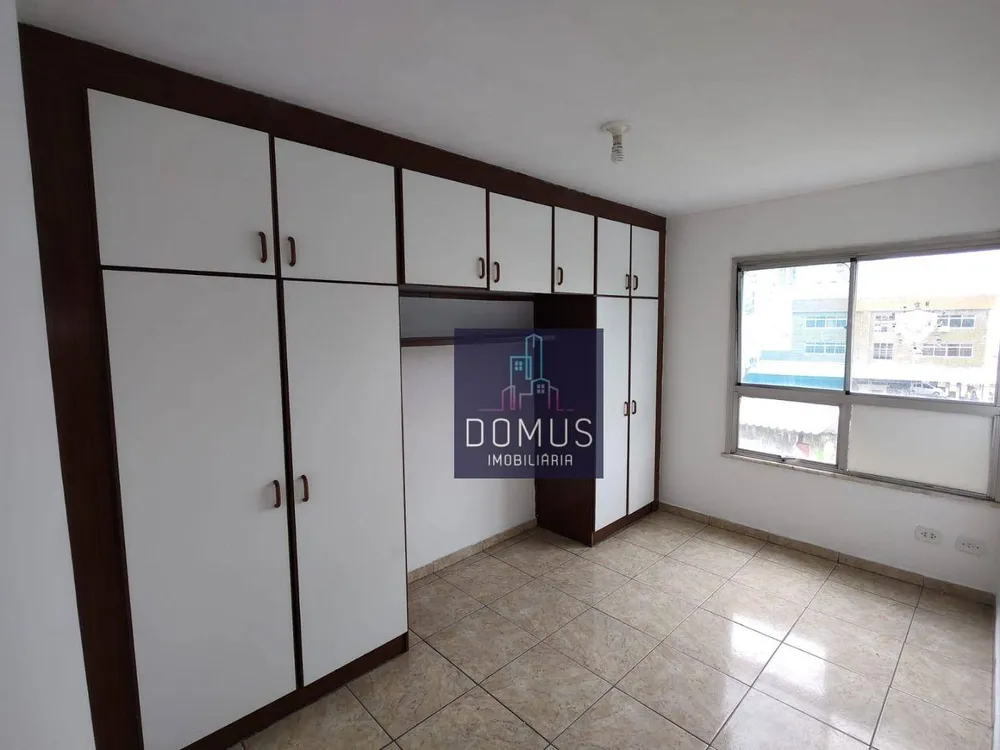 Apartamento, 2 quartos, 57 m² - Foto 7