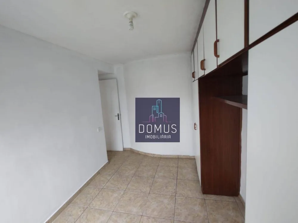Apartamento, 2 quartos, 57 m² - Foto 6