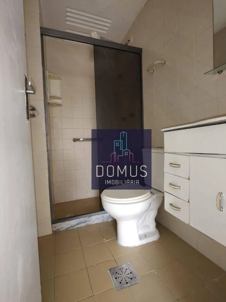 Apartamento, 2 quartos, 57 m² - Foto 8