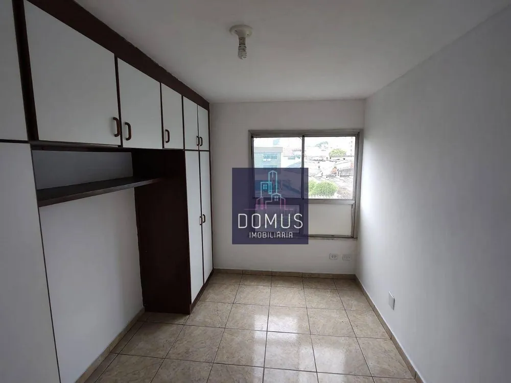 Apartamento, 2 quartos, 57 m² - Foto 9