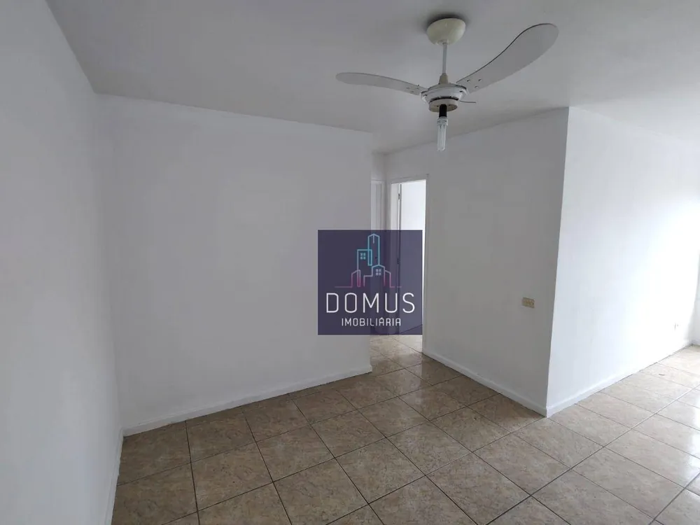 Apartamento, 2 quartos, 57 m² - Foto 10
