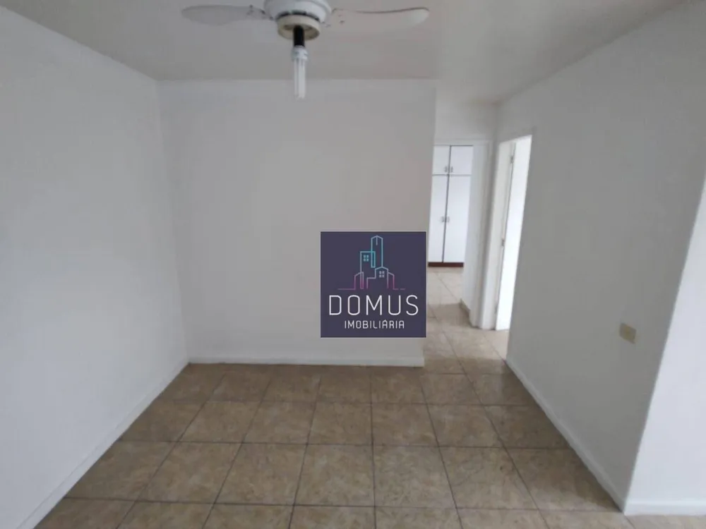 Apartamento, 2 quartos, 57 m² - Foto 13