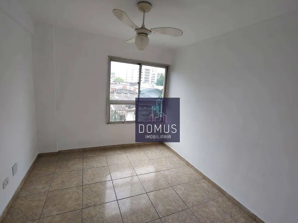 Apartamento, 2 quartos, 57 m² - Foto 3