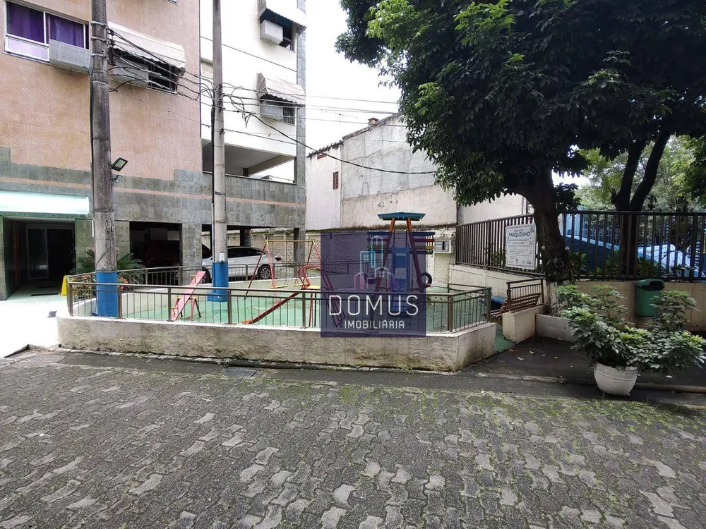 Apartamento, 2 quartos, 57 m² - Foto 14