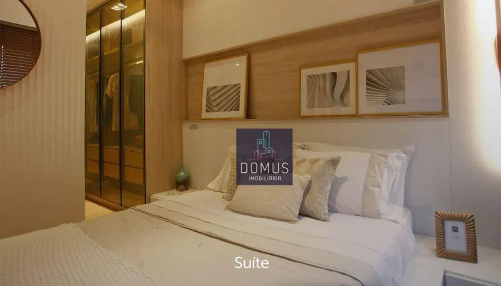 Apartamento, 2 quartos, 50 m² - Foto 22
