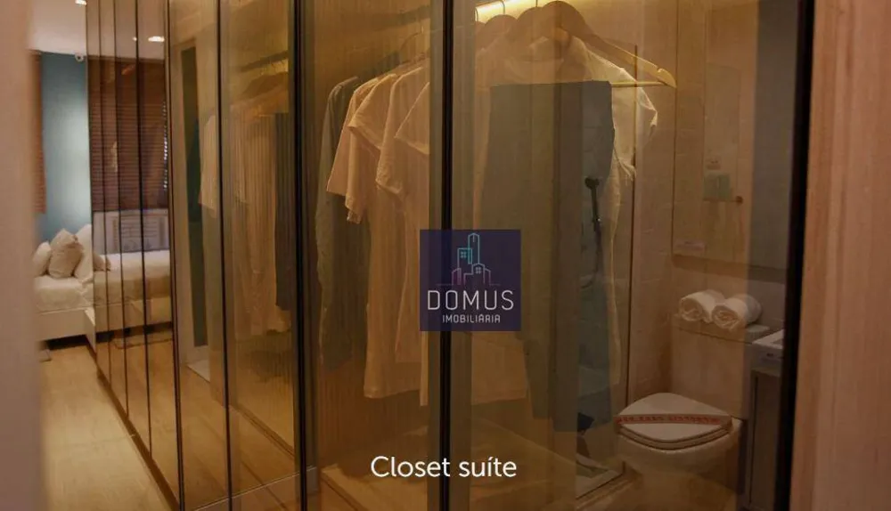 Apartamento, 2 quartos, 50 m² - Foto 23