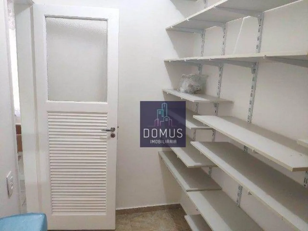 Apartamento, 2 quartos, 70 m² - Foto 13