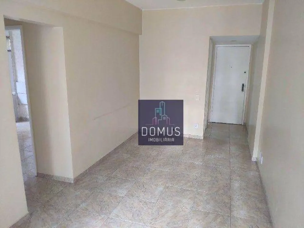 Apartamento, 2 quartos, 70 m² - Foto 16