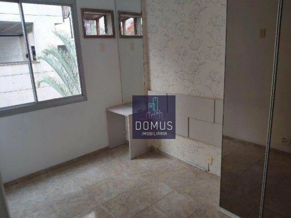 Apartamento, 2 quartos, 70 m² - Foto 5