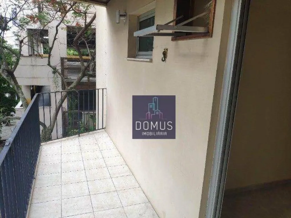 Apartamento, 2 quartos, 70 m² - Foto 8