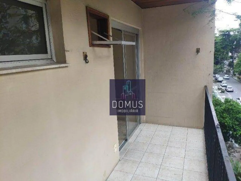 Apartamento, 2 quartos, 70 m² - Foto 15