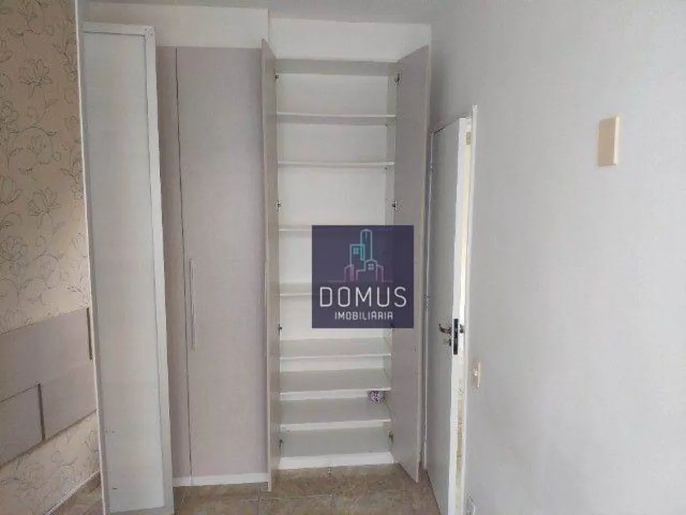 Apartamento, 2 quartos, 70 m² - Foto 10