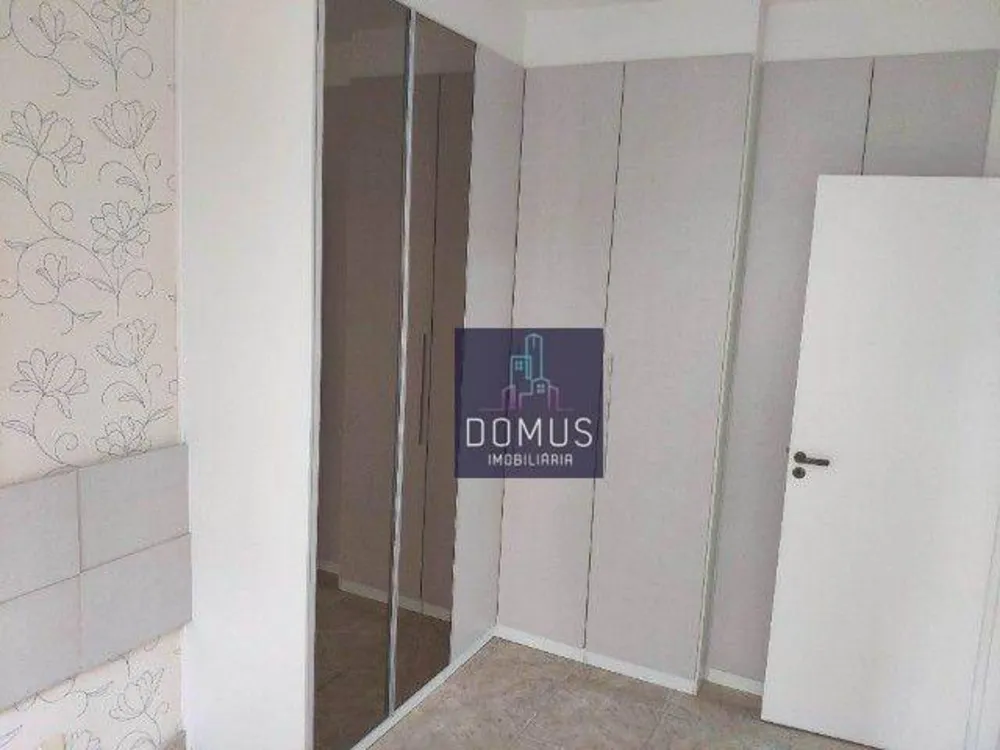 Apartamento, 2 quartos, 70 m² - Foto 18