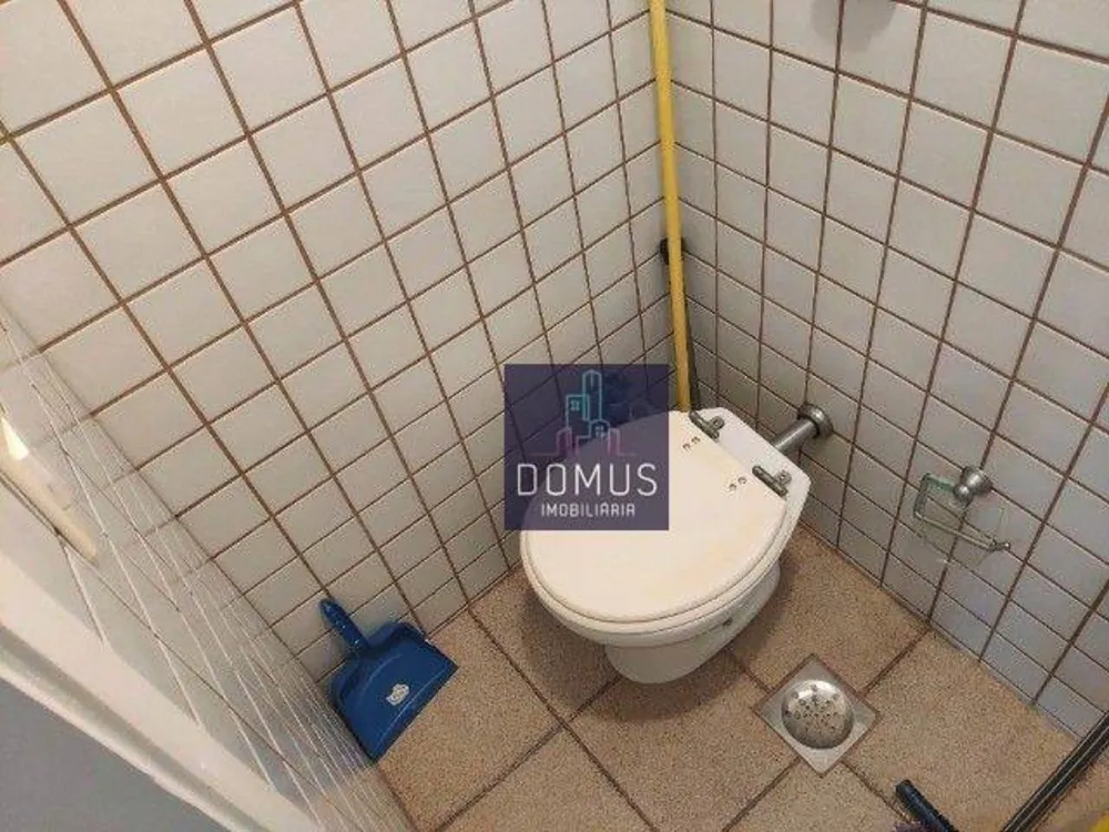 Apartamento, 2 quartos, 70 m² - Foto 1