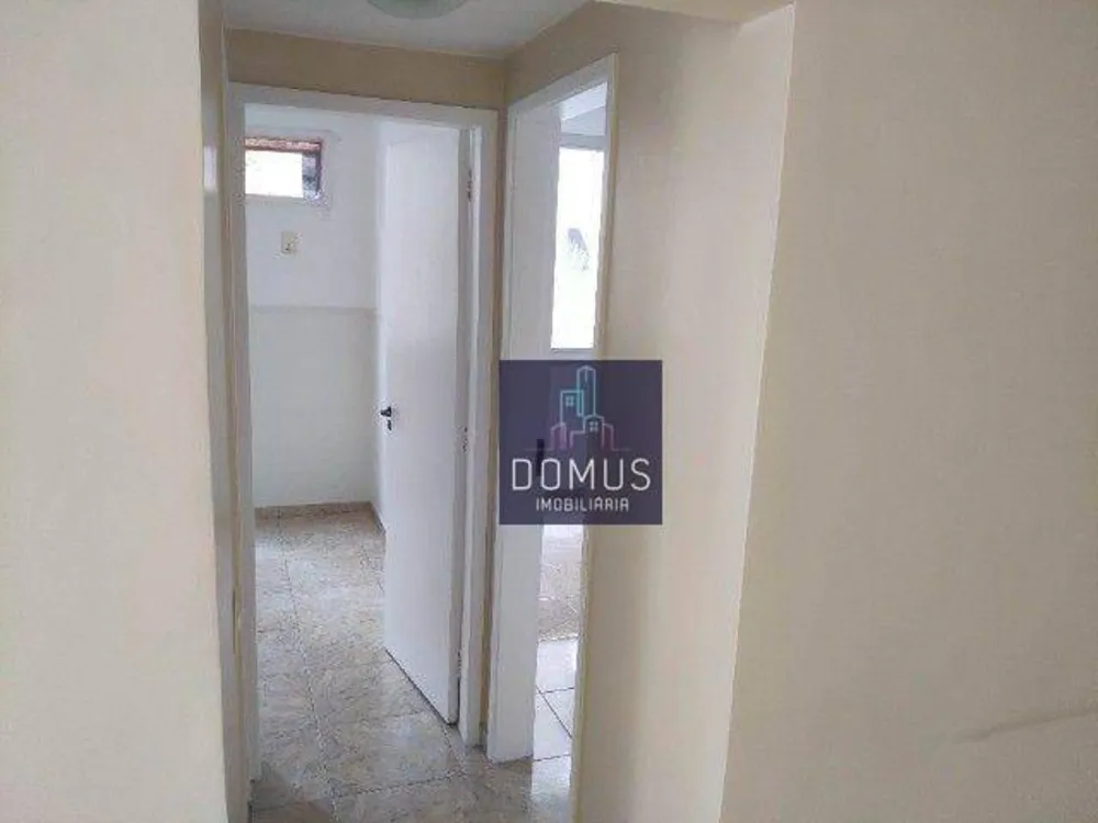 Apartamento, 2 quartos, 70 m² - Foto 17