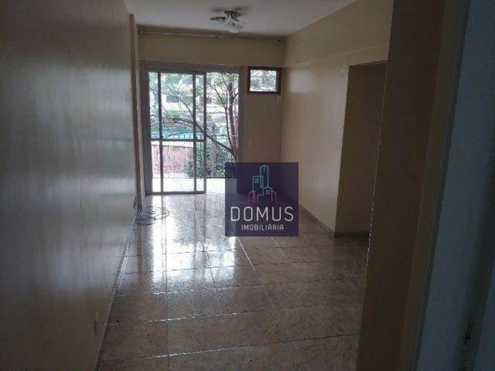 Apartamento, 2 quartos, 70 m² - Foto 7