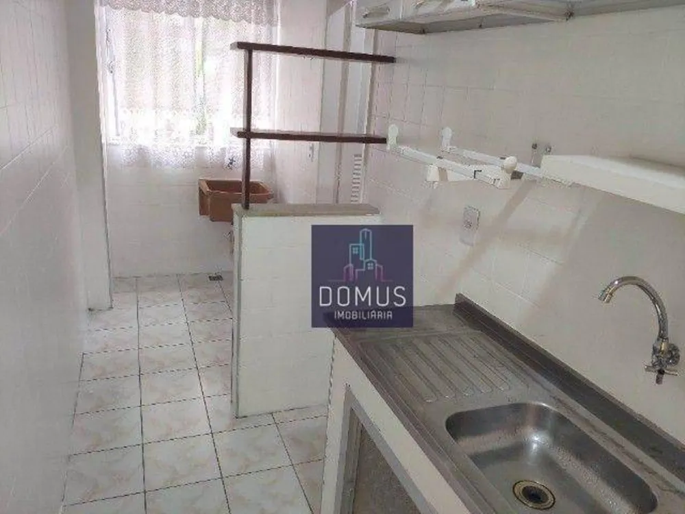 Apartamento, 2 quartos, 70 m² - Foto 12