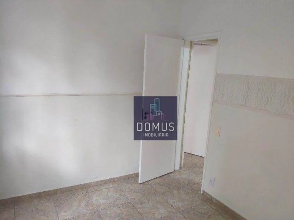 Apartamento, 2 quartos, 70 m² - Foto 9