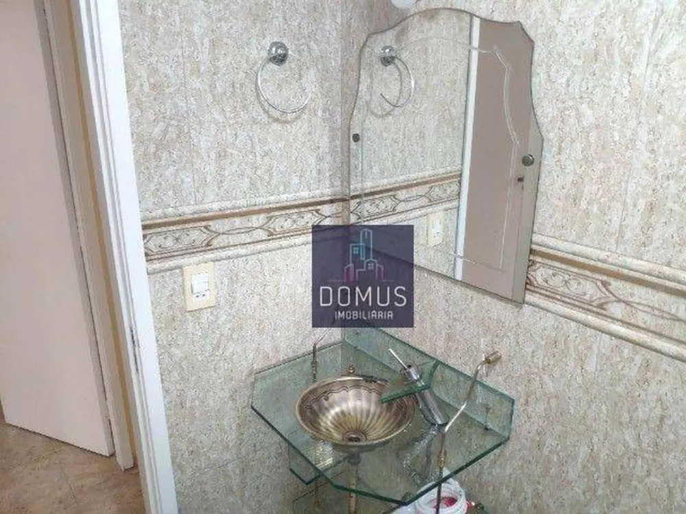 Apartamento, 2 quartos, 70 m² - Foto 14