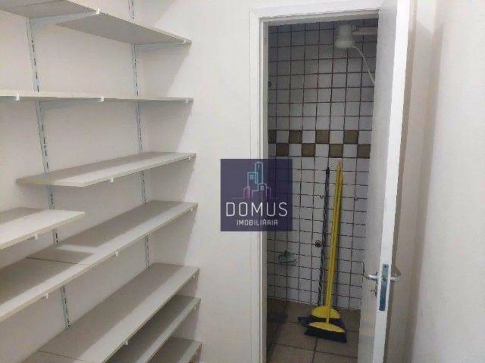 Apartamento, 2 quartos, 70 m² - Foto 6