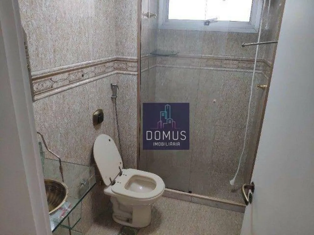 Apartamento, 2 quartos, 70 m² - Foto 3
