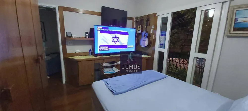 Casa, 3 quartos, 315 m² - Foto 14