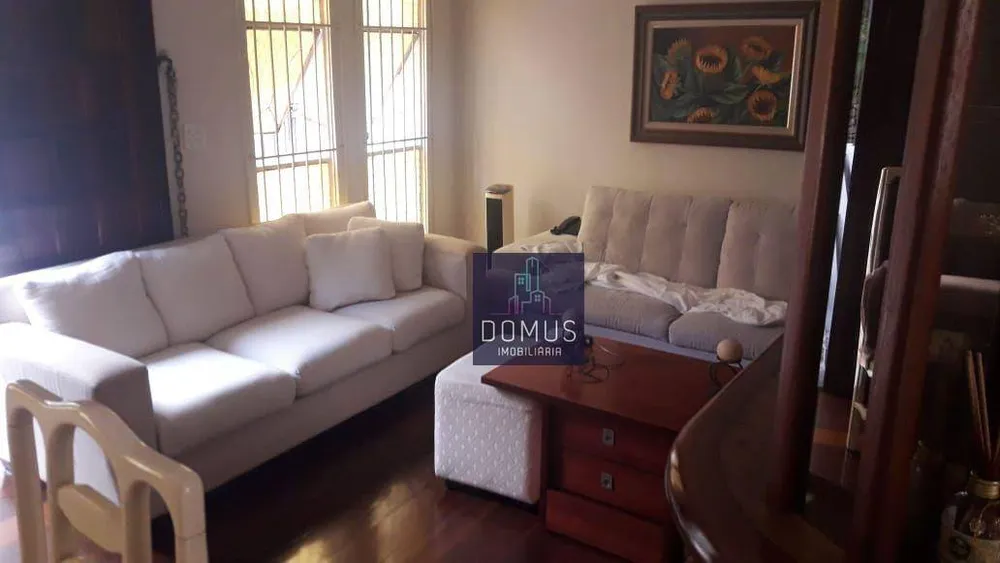 Casa, 3 quartos, 315 m² - Foto 11