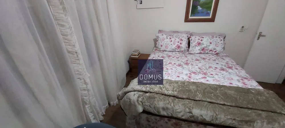 Casa, 3 quartos, 315 m² - Foto 13