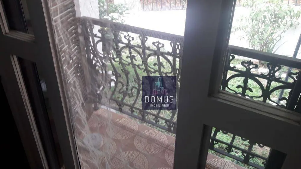 Casa, 3 quartos, 315 m² - Foto 4