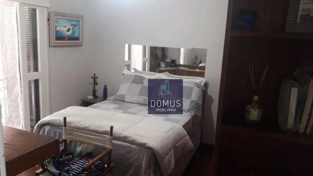 Casa, 3 quartos, 315 m² - Foto 3