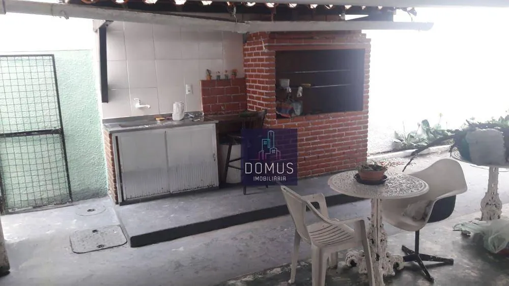 Casa, 3 quartos, 315 m² - Foto 5