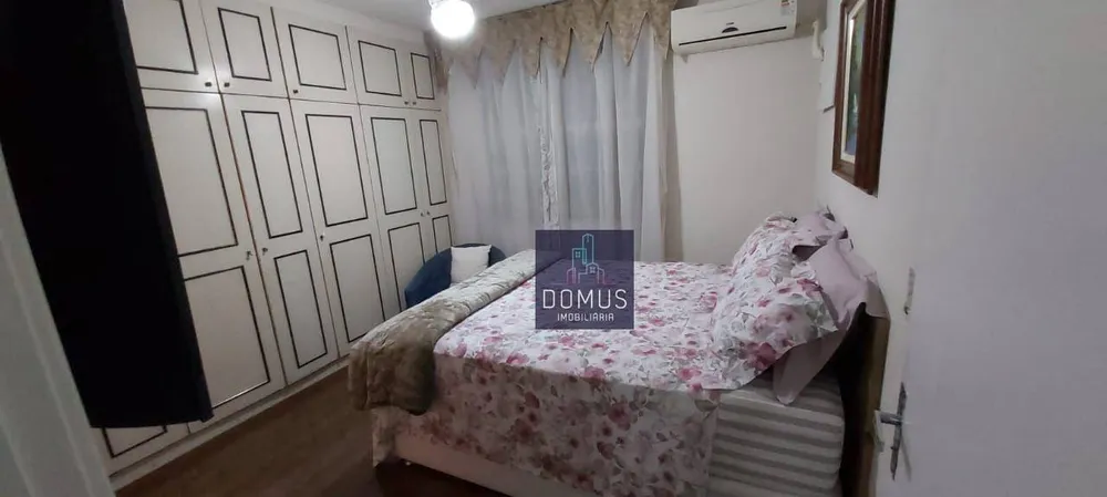 Casa, 3 quartos, 315 m² - Foto 20