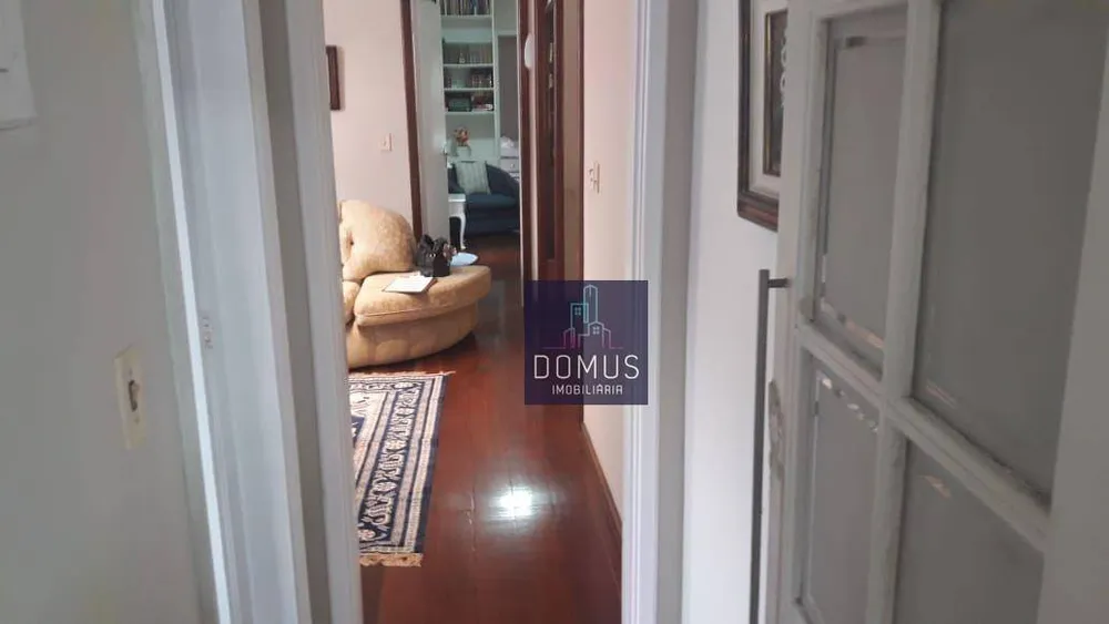 Casa, 3 quartos, 315 m² - Foto 25