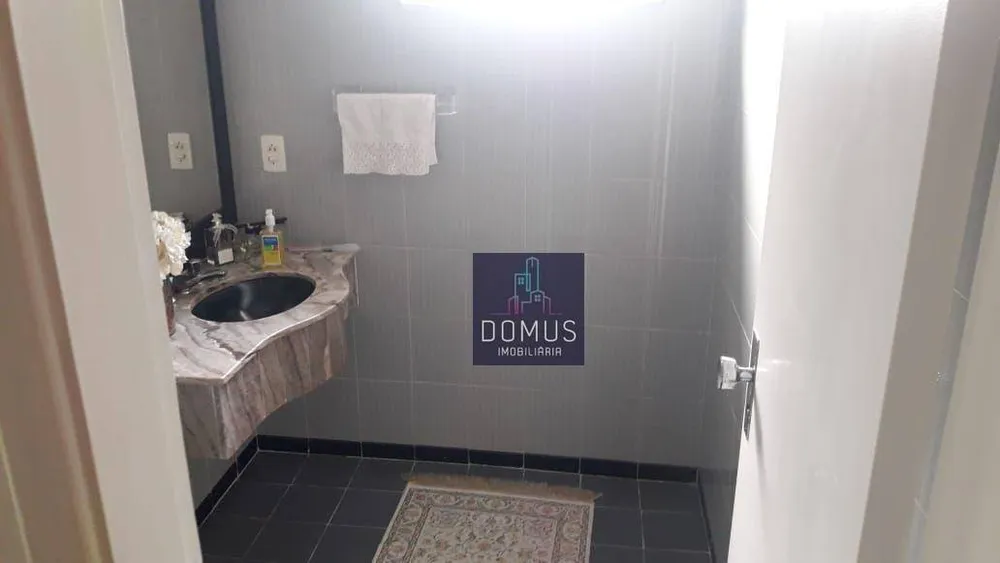 Casa, 3 quartos, 315 m² - Foto 21