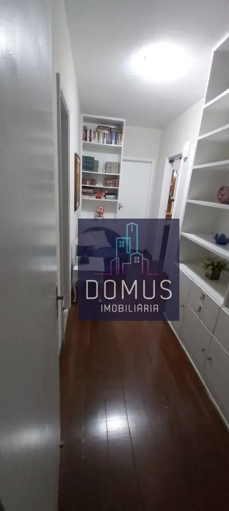 Casa, 3 quartos, 315 m² - Foto 10