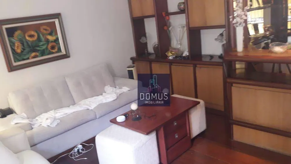 Casa, 3 quartos, 315 m² - Foto 2