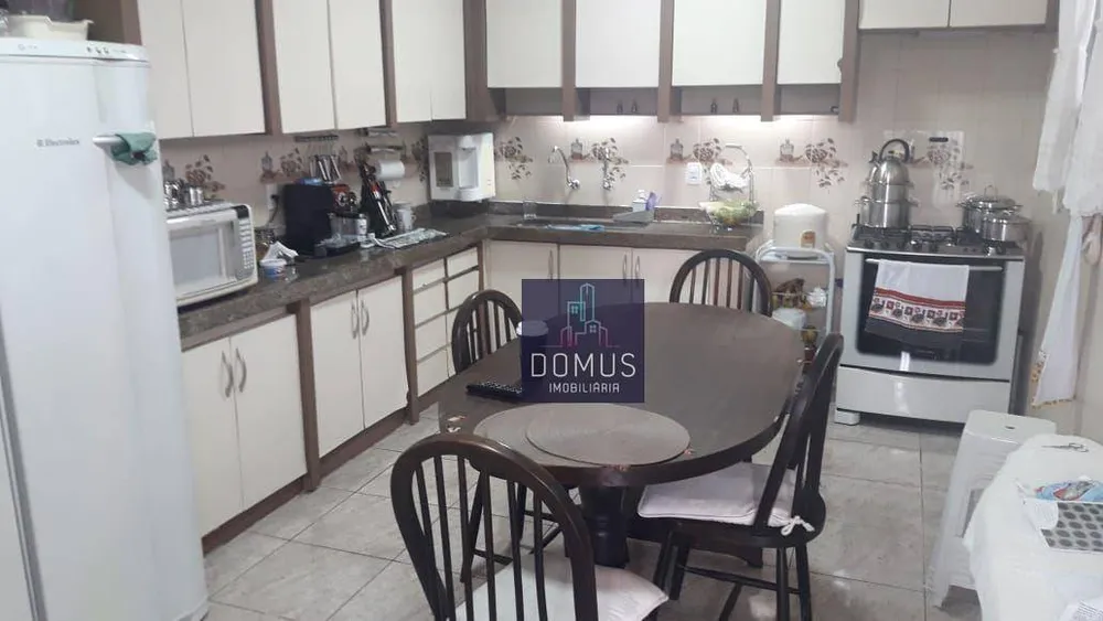 Casa, 3 quartos, 315 m² - Foto 23