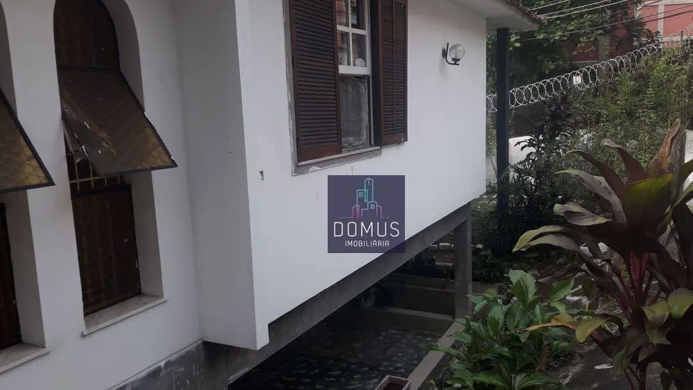 Casa, 3 quartos, 315 m² - Foto 6