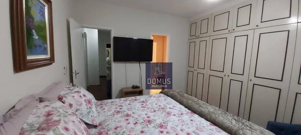 Casa, 3 quartos, 315 m² - Foto 19