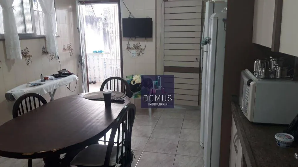 Casa, 3 quartos, 315 m² - Foto 24
