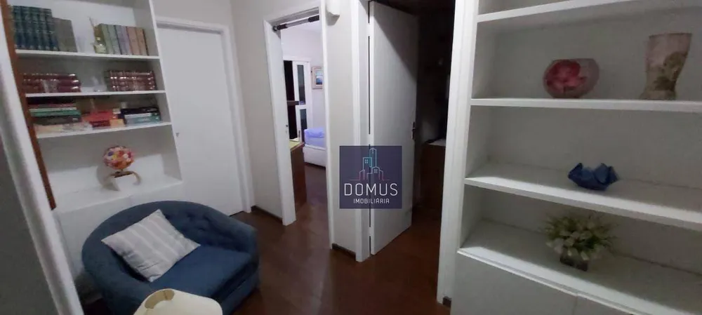 Casa, 3 quartos, 315 m² - Foto 12