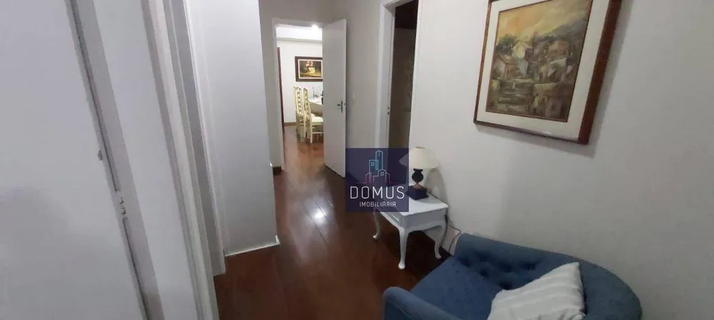 Casa, 3 quartos, 315 m² - Foto 18