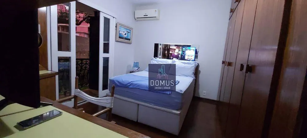 Casa, 3 quartos, 315 m² - Foto 15
