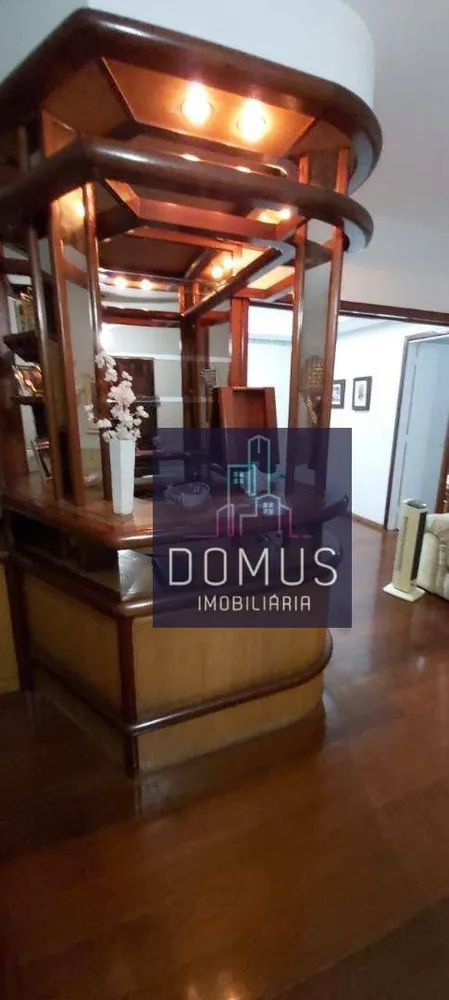 Casa, 3 quartos, 315 m² - Foto 16