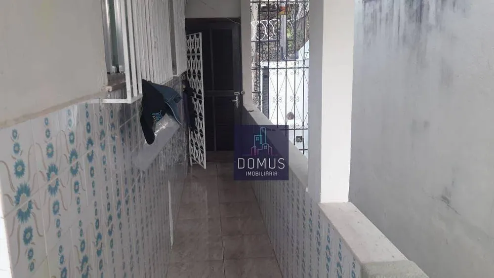 Casa, 3 quartos, 315 m² - Foto 22