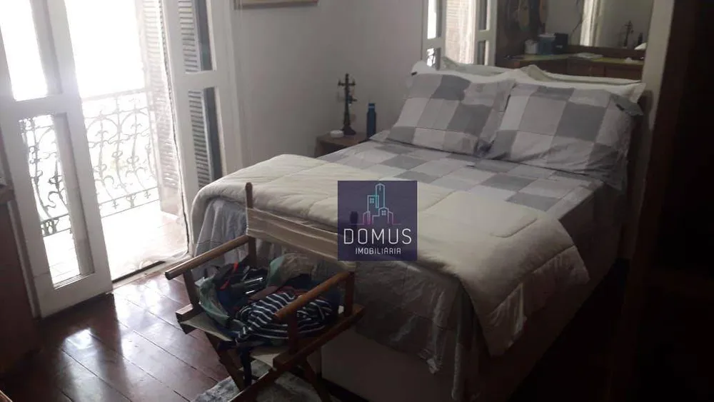 Casa, 3 quartos, 315 m² - Foto 7