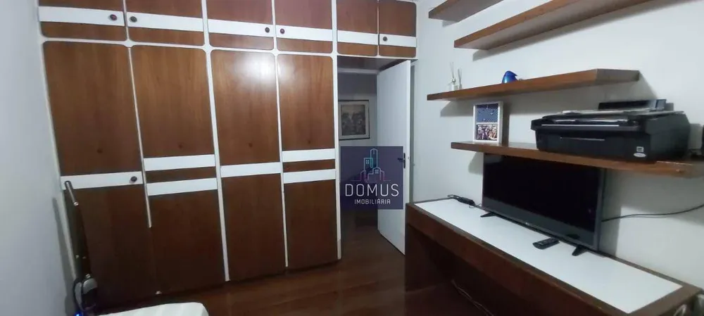 Casa, 3 quartos, 315 m² - Foto 17