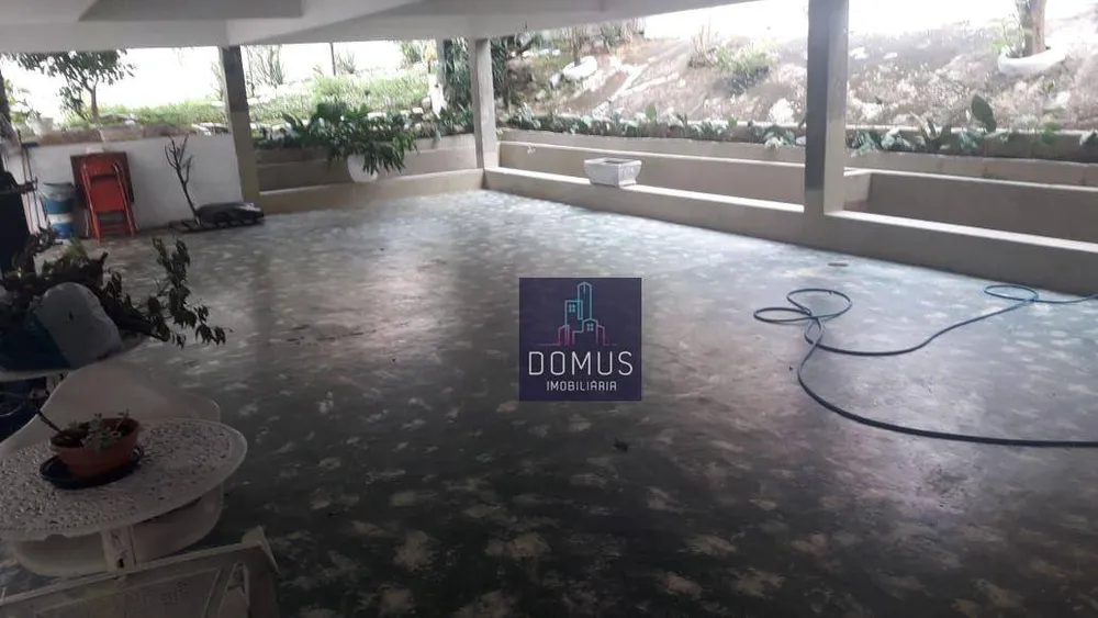 Casa, 3 quartos, 315 m² - Foto 8